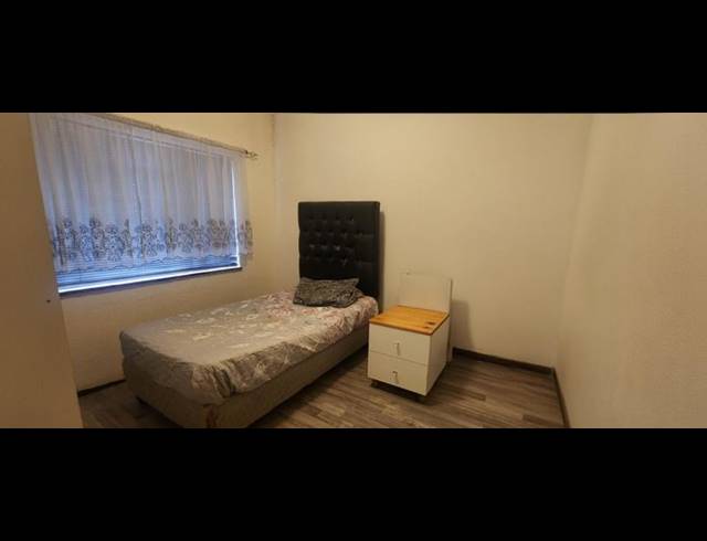 3 BEDROOM HOUSE FOR SALE IN VASCO ESTATE